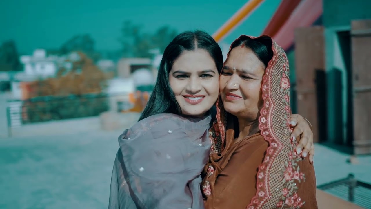 Deep Photography Gondara wedding same day