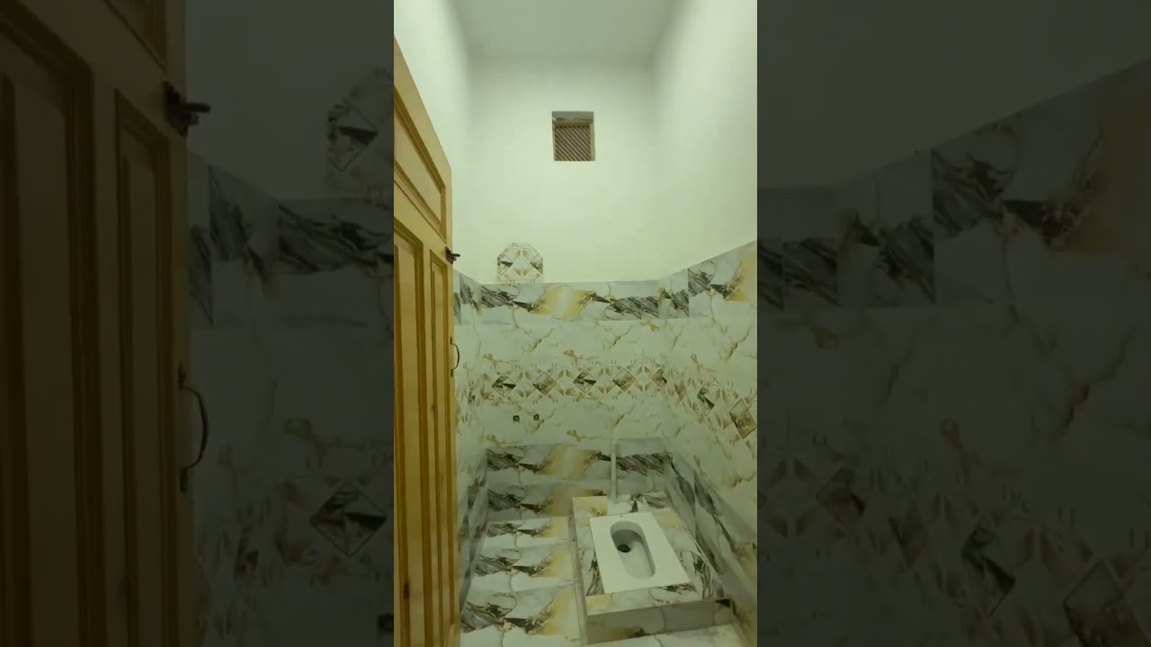 دلازاک روڈ کبوتر چوک کے قریب 5مرلہ خوبصورت گھر  تفصیل ویڈیو 03108301591 یا03445971165#Akbar#pr