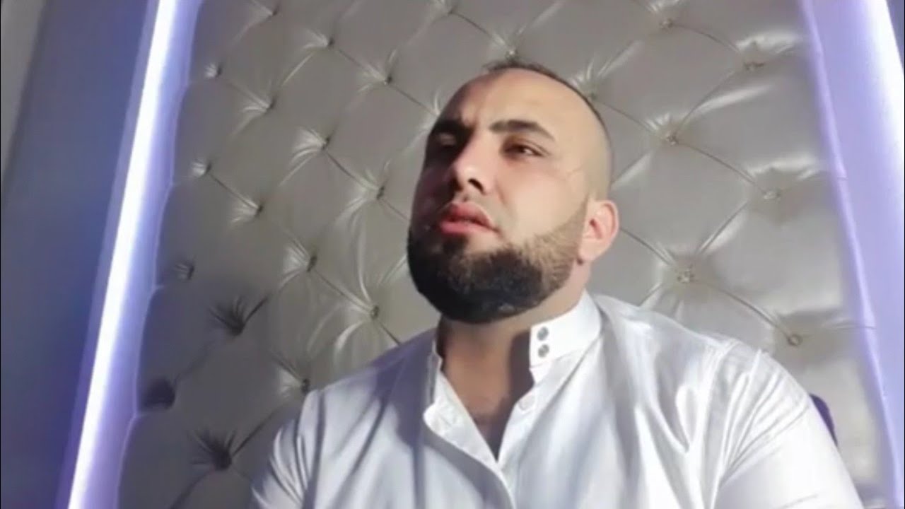 تحرير زوهري🔗 من العقد والأقفال 🔓و أسحار 🐲  سيتم تطهير البدن من الطاقة شيطانية🚿👹 أرادوه ان يكون ساحر.