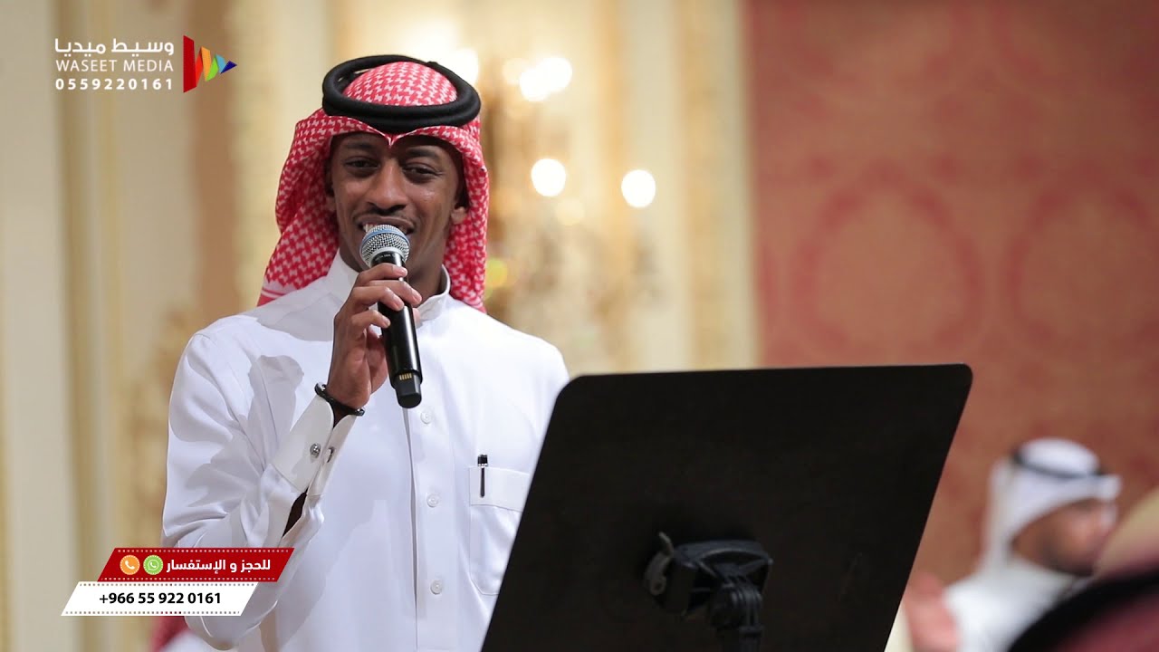 احساس راقي جدا من الفنان حقروص / انت ماتعنيلي شي / جديد حقروص 2021 #تصويرنا ( غلطة )