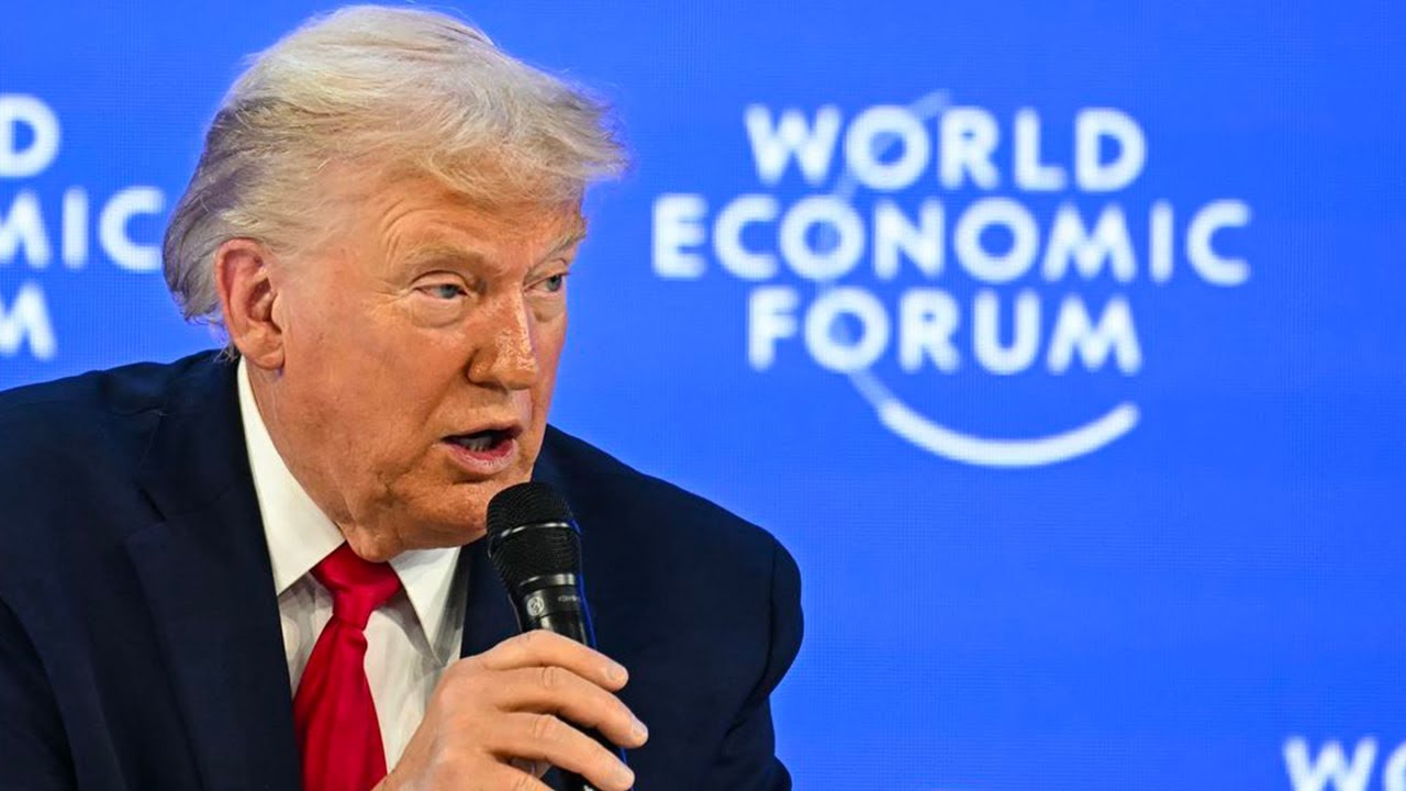 Groenland : Pour obtenir "un bout de banquise", Trump s'inspire du cas chypriote