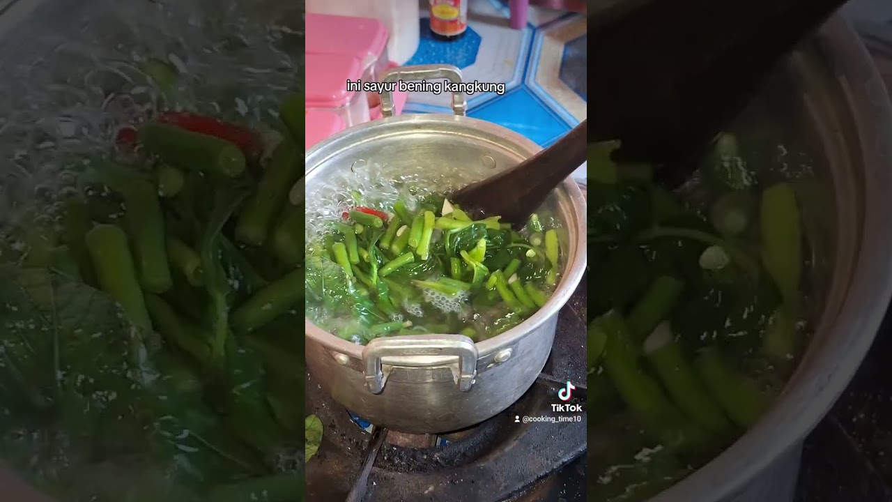 Resep Kapurung simple... #kapurung #dui #makanankhasmakassar #makananenak #resep #resepmasakan