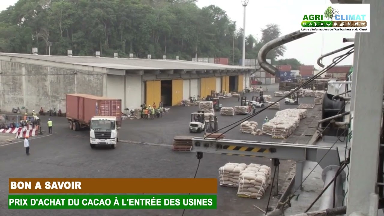 PRIX ENTREE USINE 2