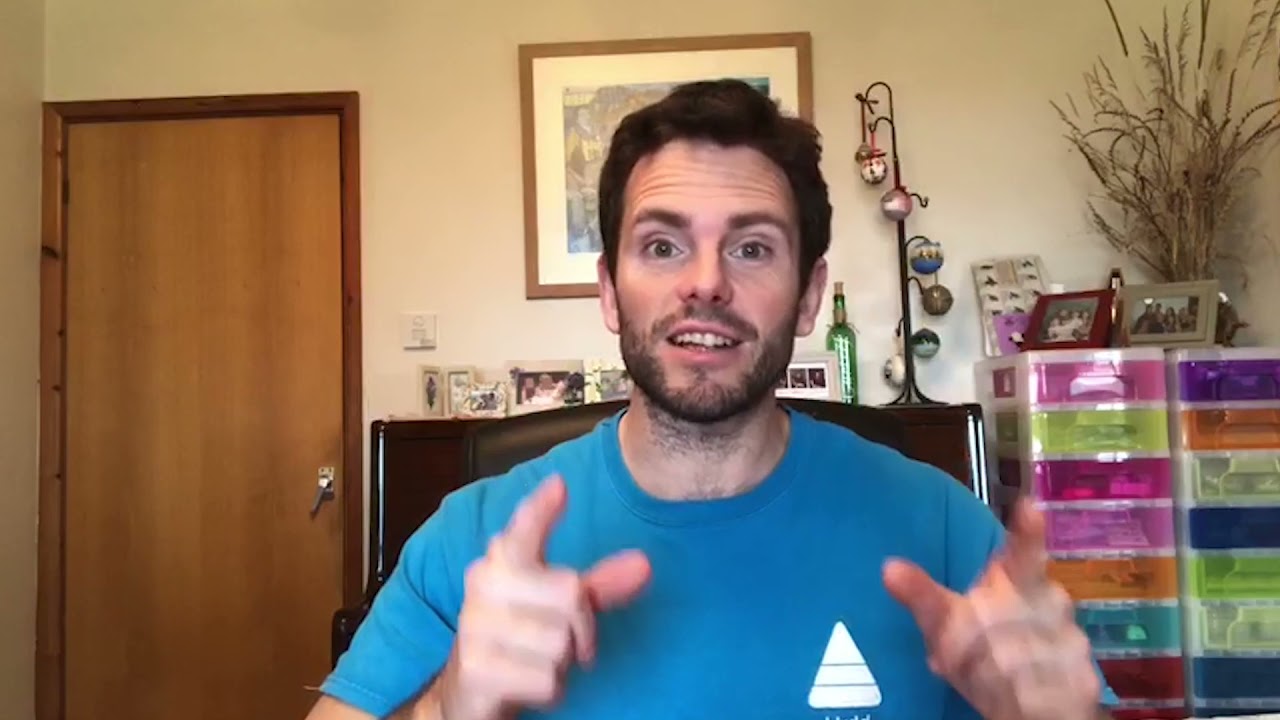 Dawns Unigol Ffês 1, 2 a 3