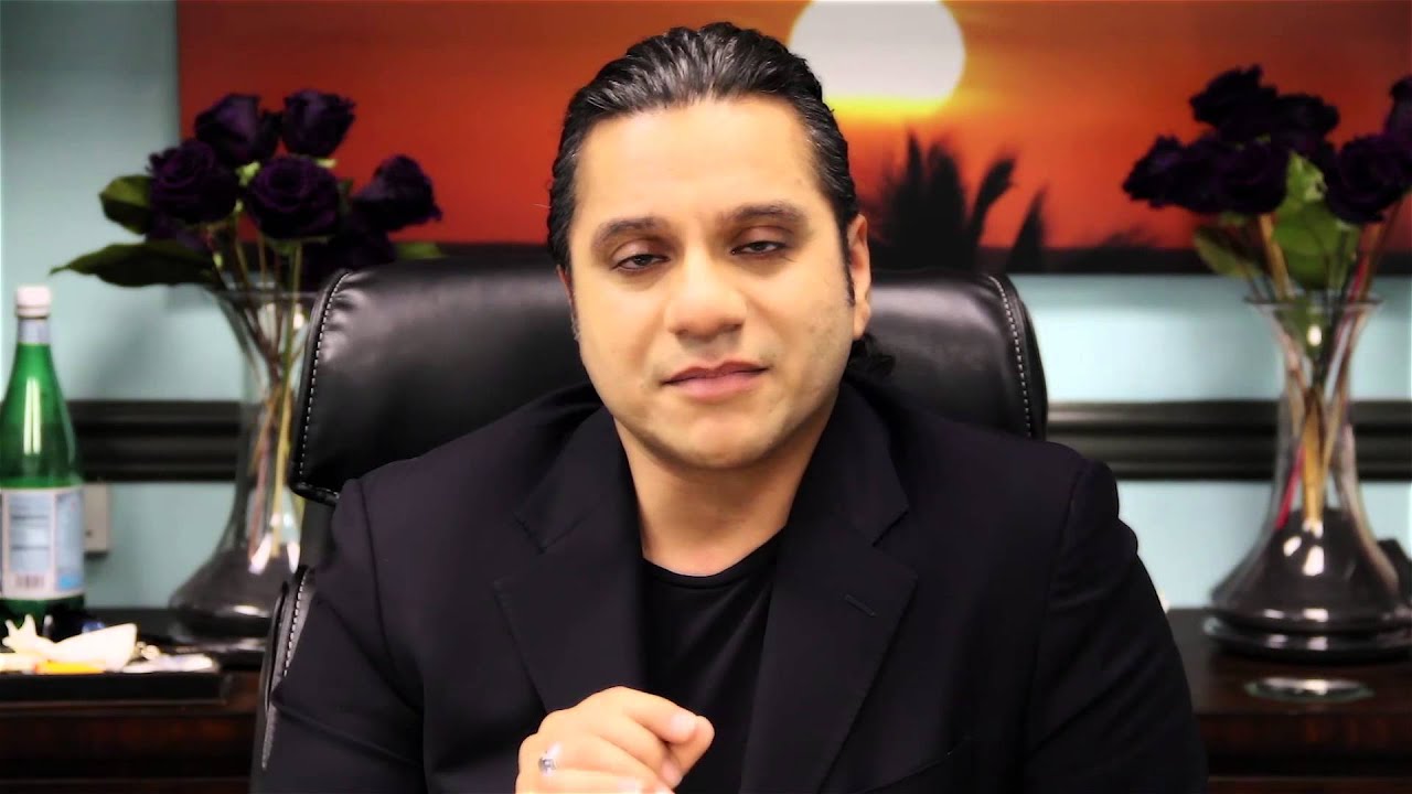 Hay House Radio Show, June 13, 2013 - 