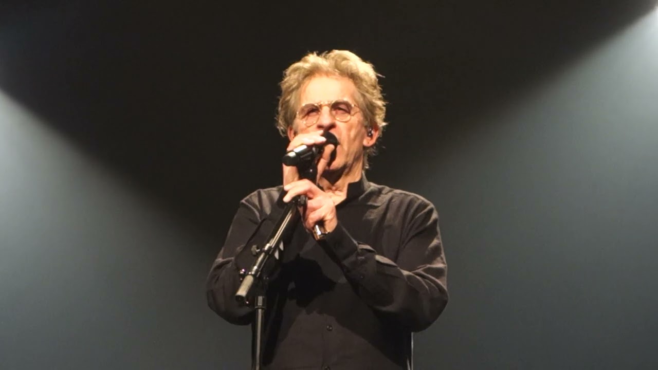 HF THIEFAINE - 