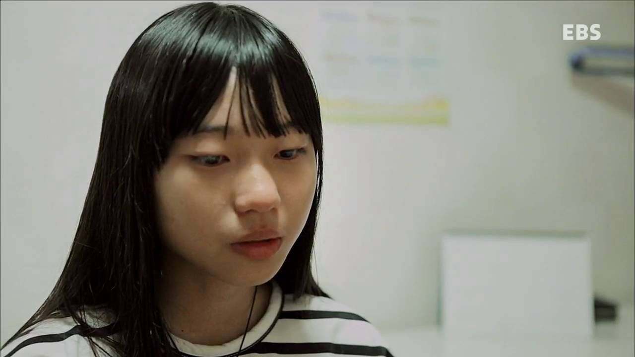 안산 단원고 가족이야기