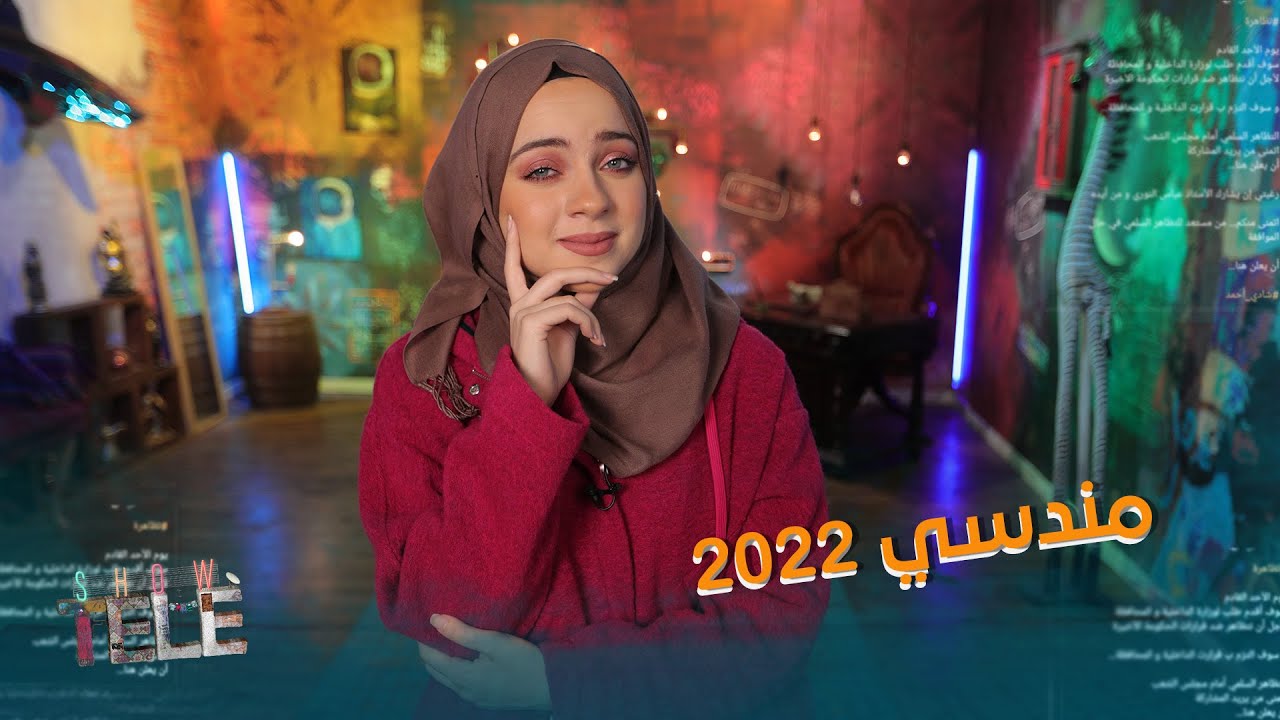 المؤامرة الكونية تعود من السويداء | TeleShow