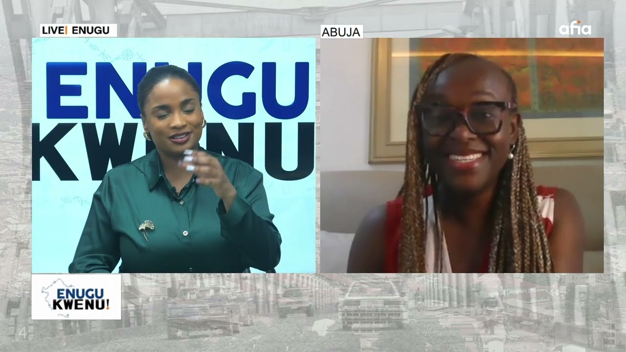 VILLAGE BOYS VS CITY BOYS: NIGERIA’S POLITICAL MOVEMENTS HEAT UP | Part 3