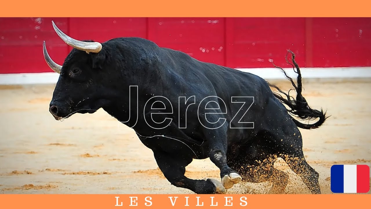 Jerez: que voir Jerez