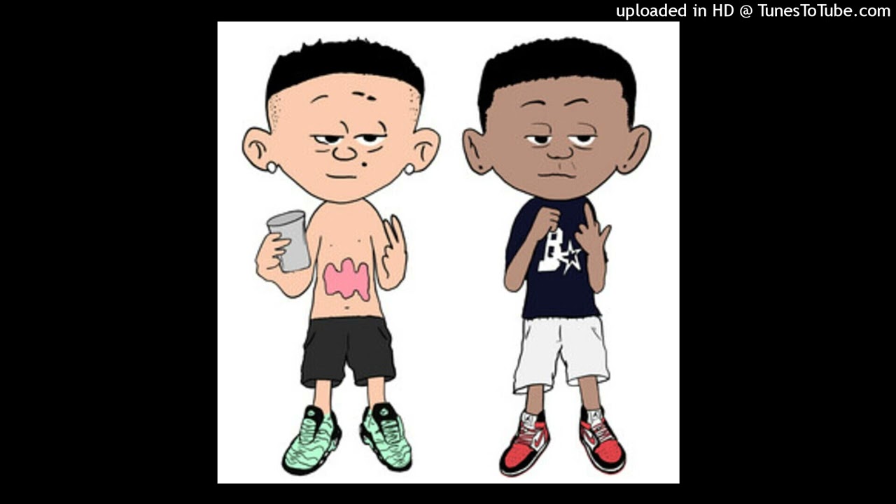 turrobaby x little boogie type beat 