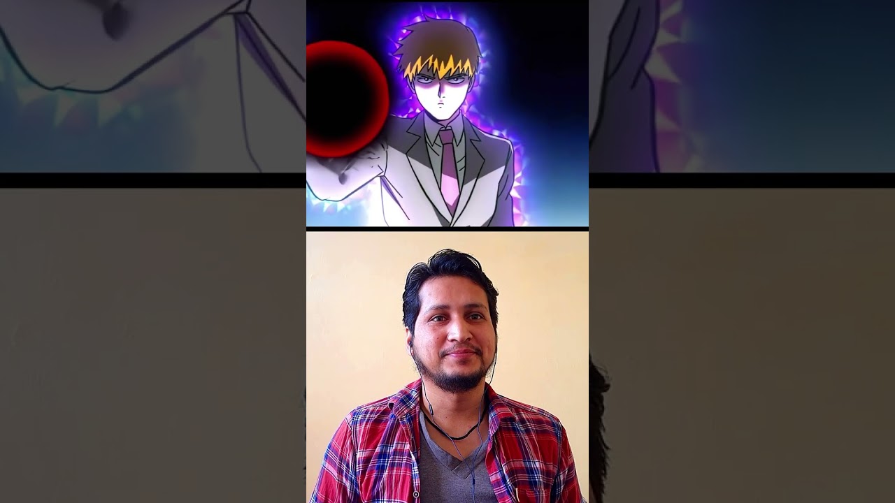 Amazing transitions in anime ever. you will love it. #anime #transitions #animeediting