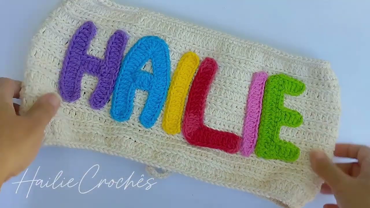 TOP DE CROCHE PARA O CARNAVAL PERSONALIZADO,como eu fiz explicação rápida 