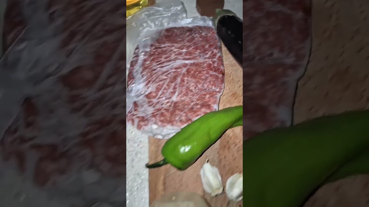 روتين مطبخ هادئ 👩‍🍳وصفات السعادة🍀😊 سهلة و لذيذة في دقائق⏳️😋#اكسبلور #الجزائر #تركيا_اسطنبول #اكلتك 