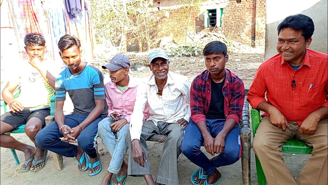 ৩১ হাজার প্রাইজ আছে আড়া !! এখনো হয় নাই জোড়া♨️আধার কার্ড না পড়াই কাড়া মালিক কি বলছে দেখুন!