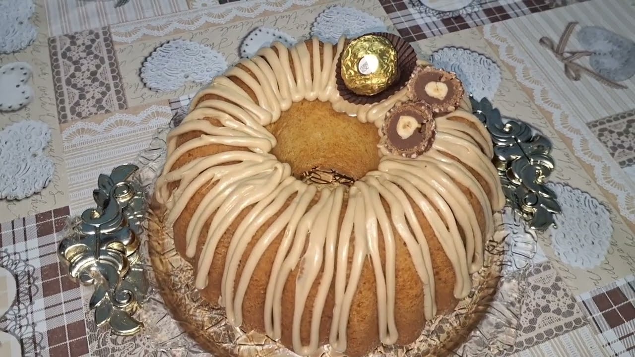 موسكوتشو الاعراس ب 4 حبات بيض على طريقتي يجي خفيف قطن 😋👌😍#موسكوتشو #كايك 