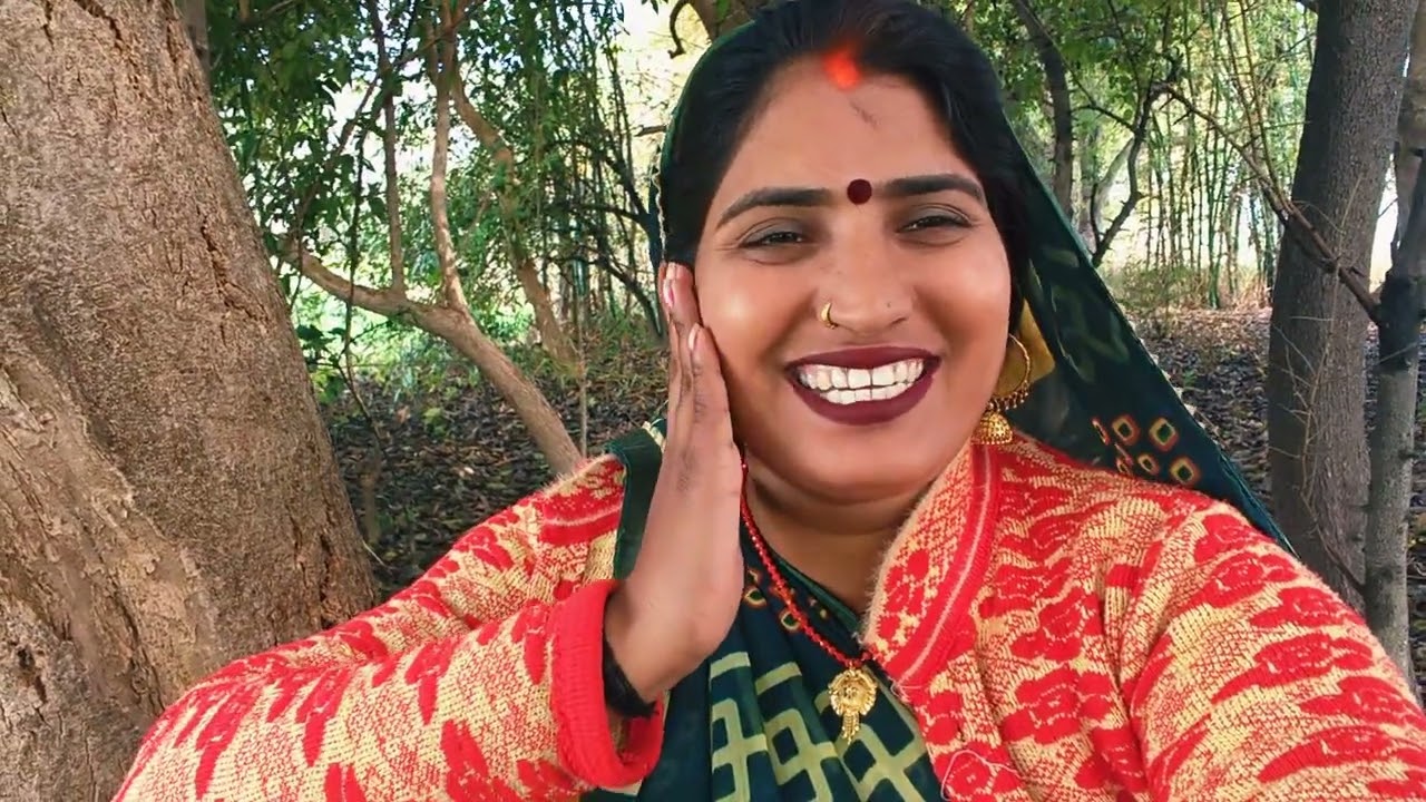 सिंगर सुनैना यादव बड़ा सुंदर नाच गीत 2026सॉन्ग