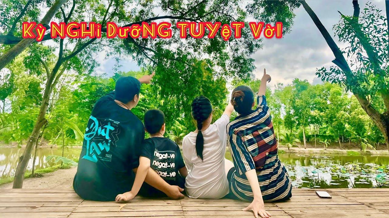 |89| BẮN CUNG - CHÈO SUP DU LỊCH HỒ CỐC PHƯỚC HẢI  02/09/2025 | IVY Family