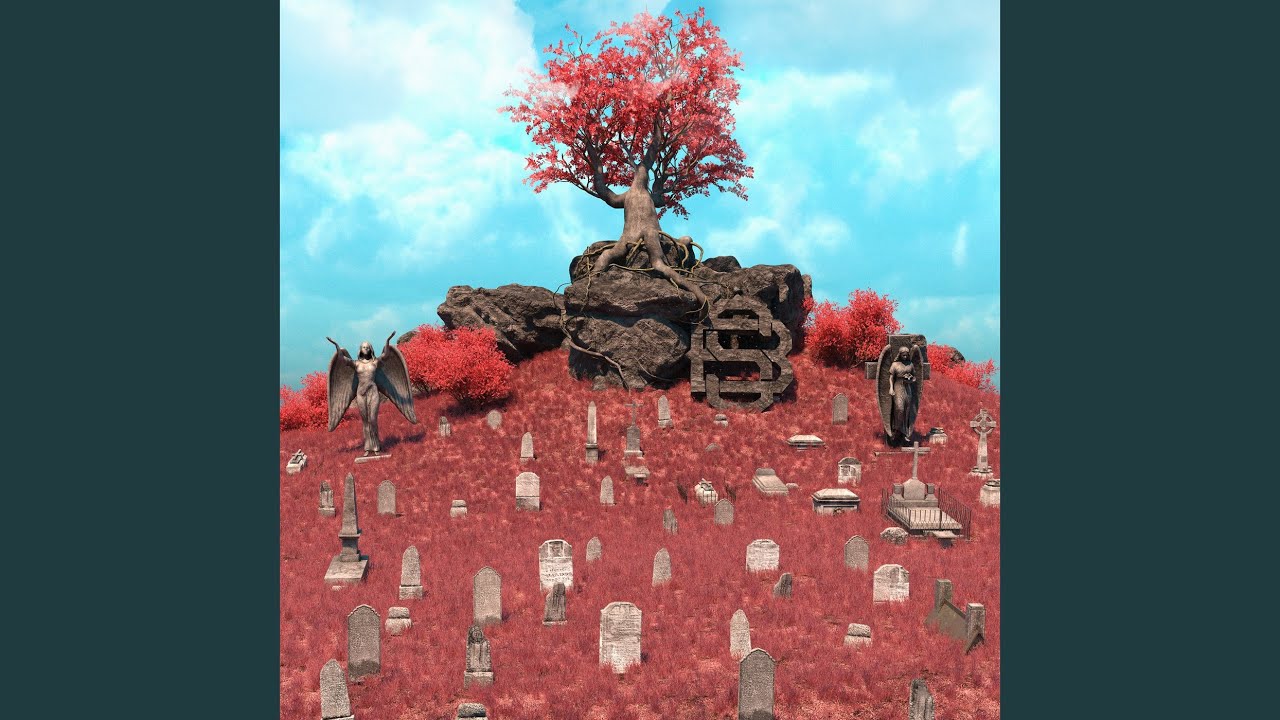 Cimitir