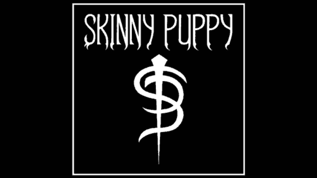 Skinny Puppy 
