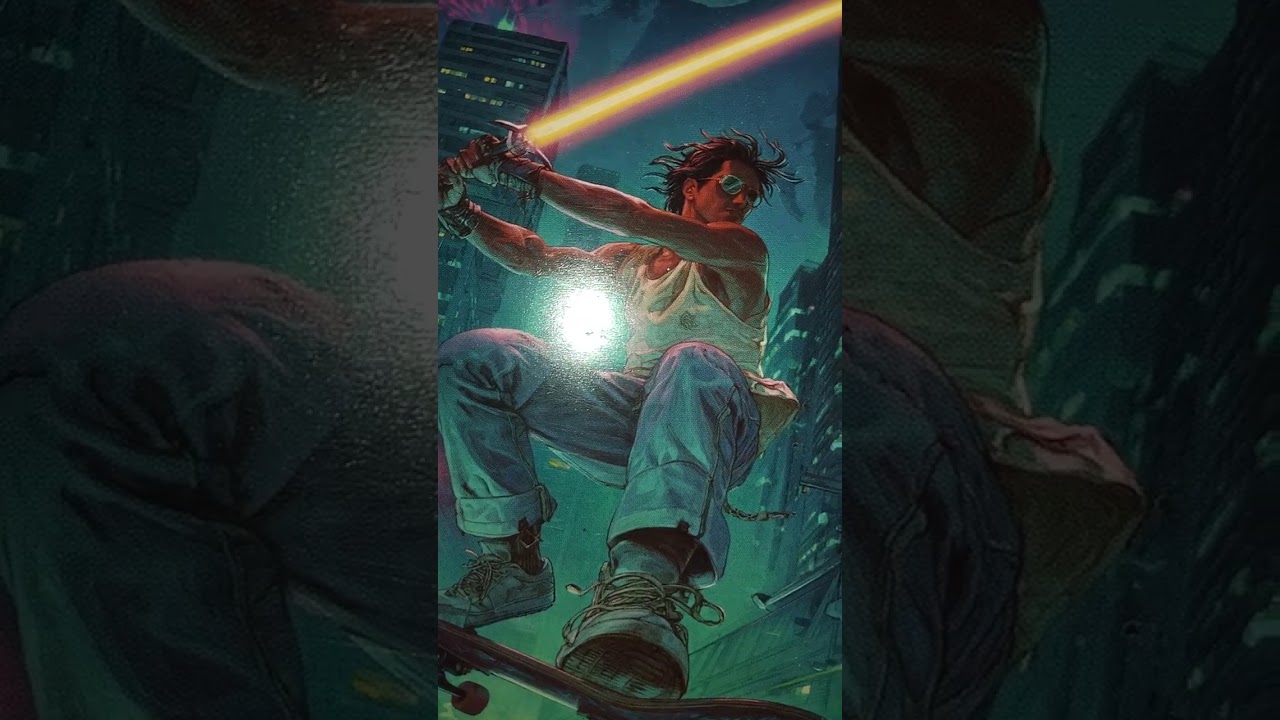 Они будут потрясены вашей трансформацией!