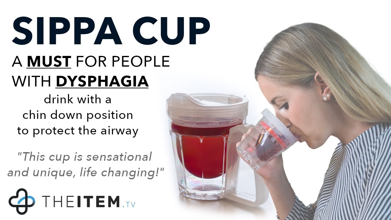 E408: Sippa Cup Teaser Video