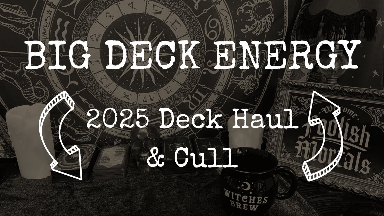 Вывоз и разборка палубного оборудования в 2025 году! 🛒🗑