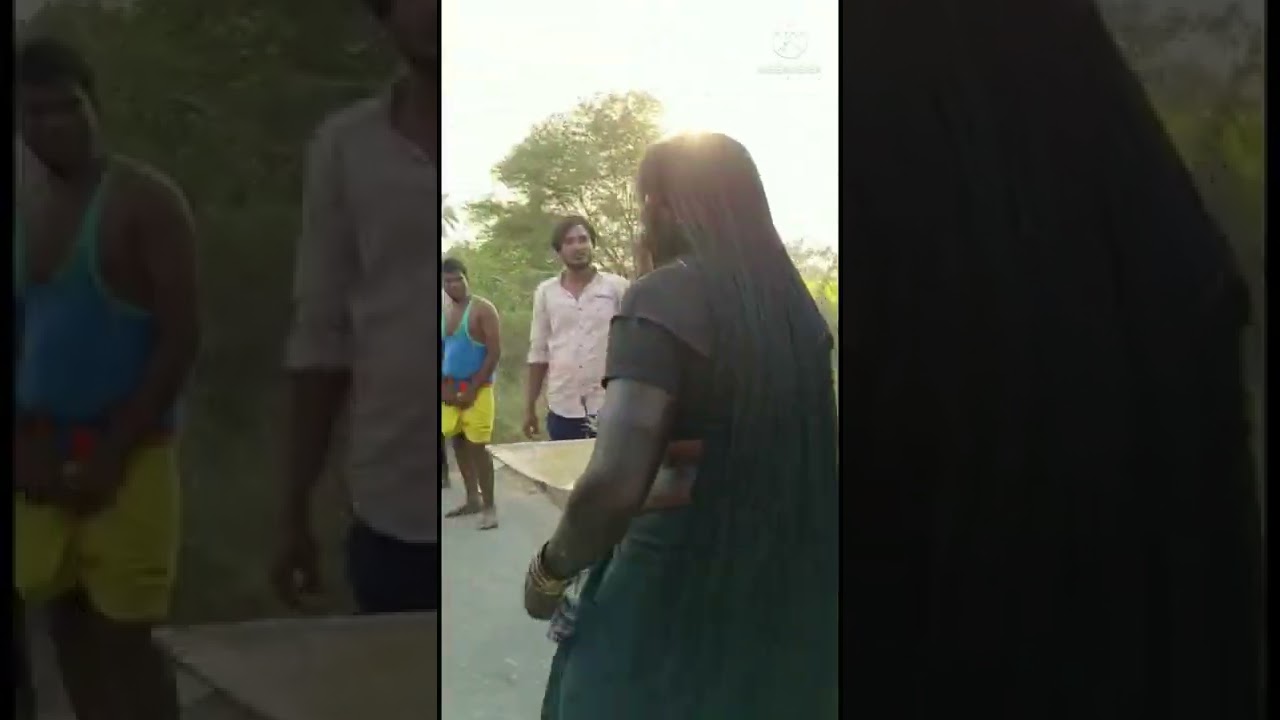 kalambur mayana kollai 🔥🔥🔥🔥