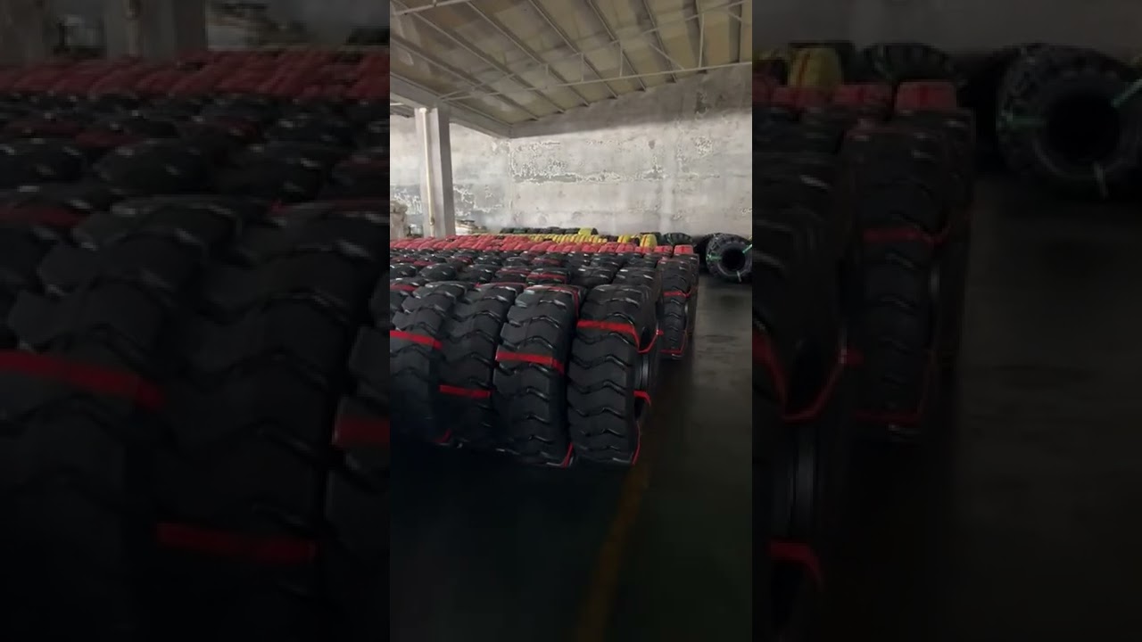 loader tire China private label maker, Loader tire, spading machine tire 26.5R25,agricultural tires