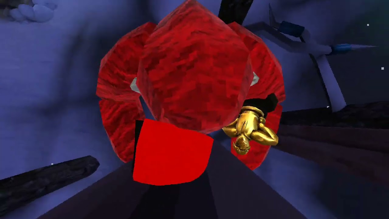 My cousin wanted to 1V1 me but he was not ready for what I had in store for him.