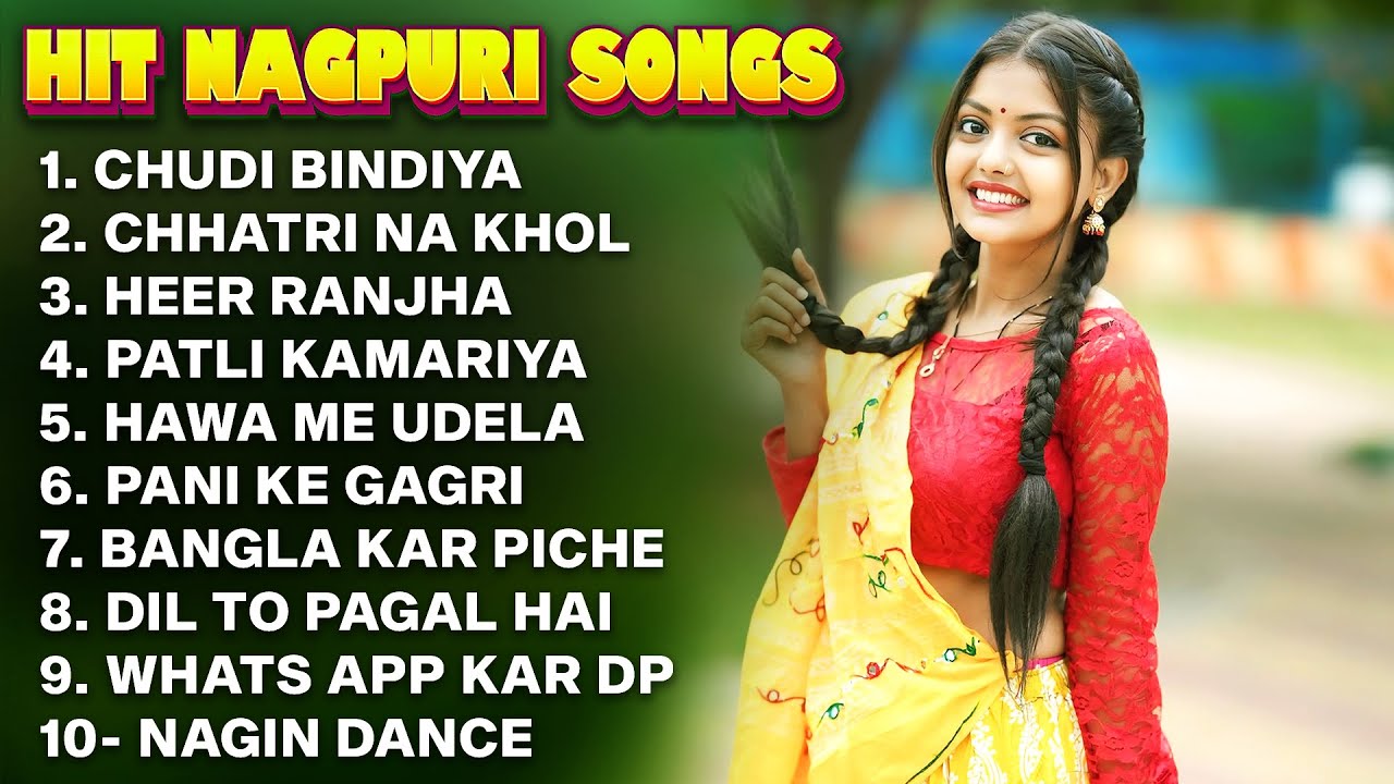 Trending Old is Gold🔥Nagpuri Song | New Nagpuri Hit Song 2024| Vinay Kumar Prity Barla #AnjaliTigga