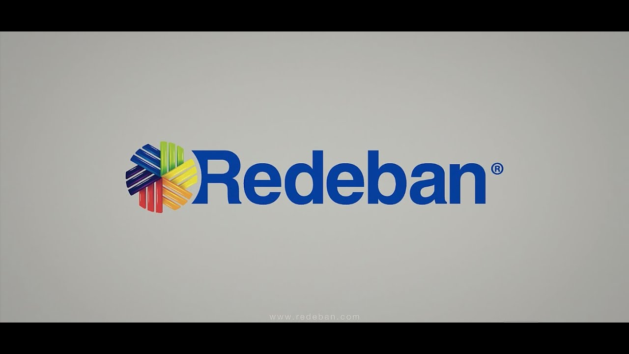 Redeban: Tu mejor aliado
