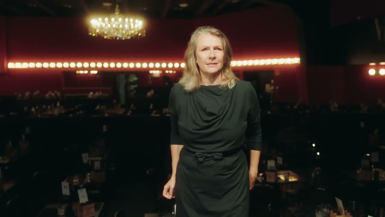 Allgesang mit Birgit Denk