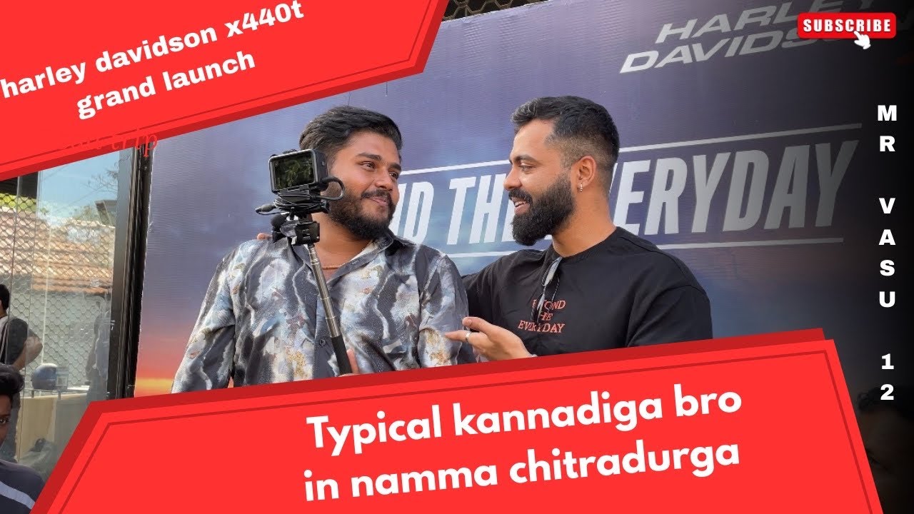 Finally typical kannadiga bro na meet Madide @TypicalKannadiga #kannada #typicalkannadiga #viral ￼￼
