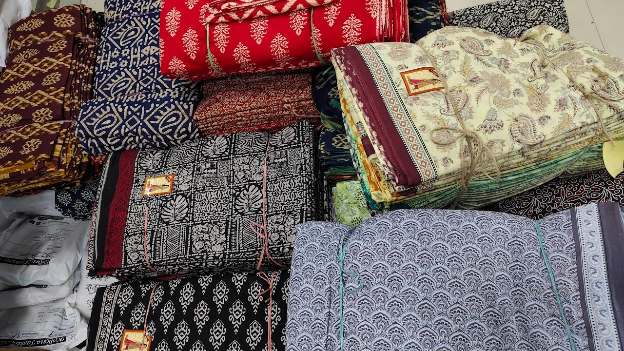 #নিউ_ঈদ_কালেকশন_কালাম_কারী_লাইভ#01886-785122/01920-003720/01970-003721