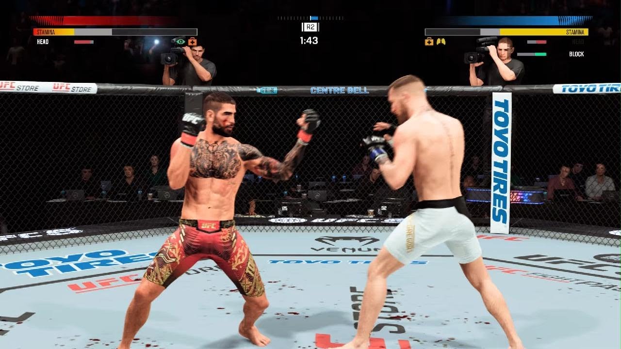 EA SPORTS UFC 5_20260206003204