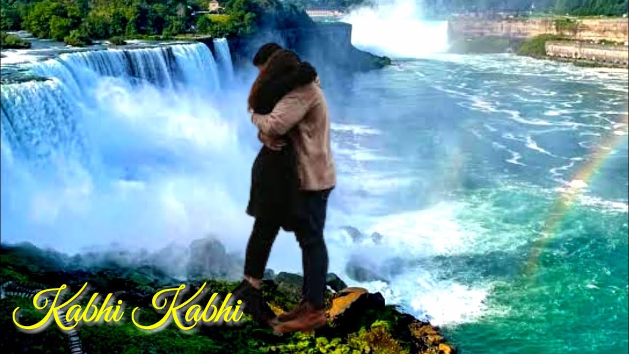Kabhi Kabhi | Acche Acche Gane | Shero Shayari | Pakistani Shayari | Pakistani Gane | Pakistani Gana