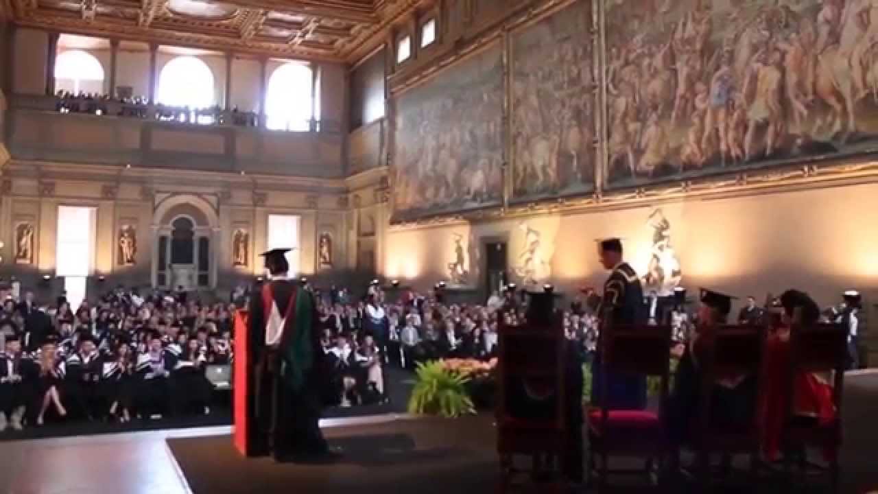 European School of Economics Testimonials