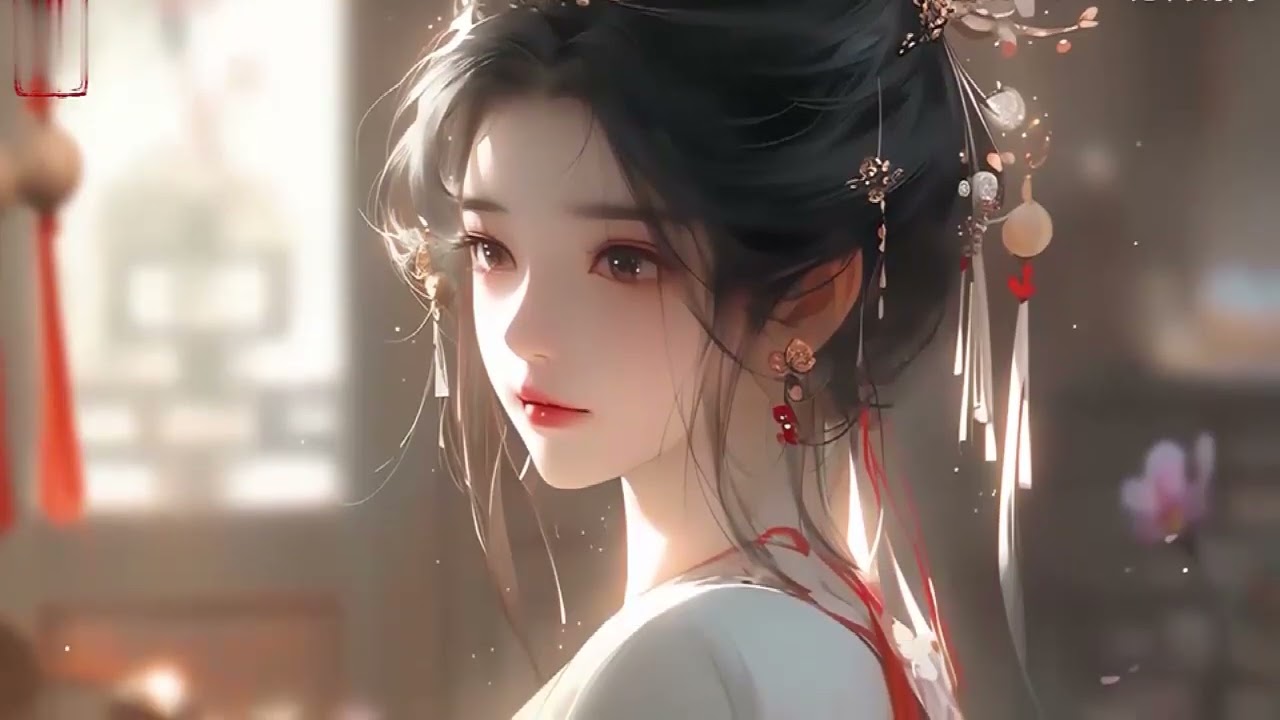 完结《特工王妃：傲娇寒王强势宠》 她是丞相之女，生父不爱、继母算计、嫡姐伪善、残废无能。他是冷漠无情、傲娇腹黑的闲散王爷，表面不受宠、无权无势，实则权势滔天……一道圣旨，她嫁他为妃。