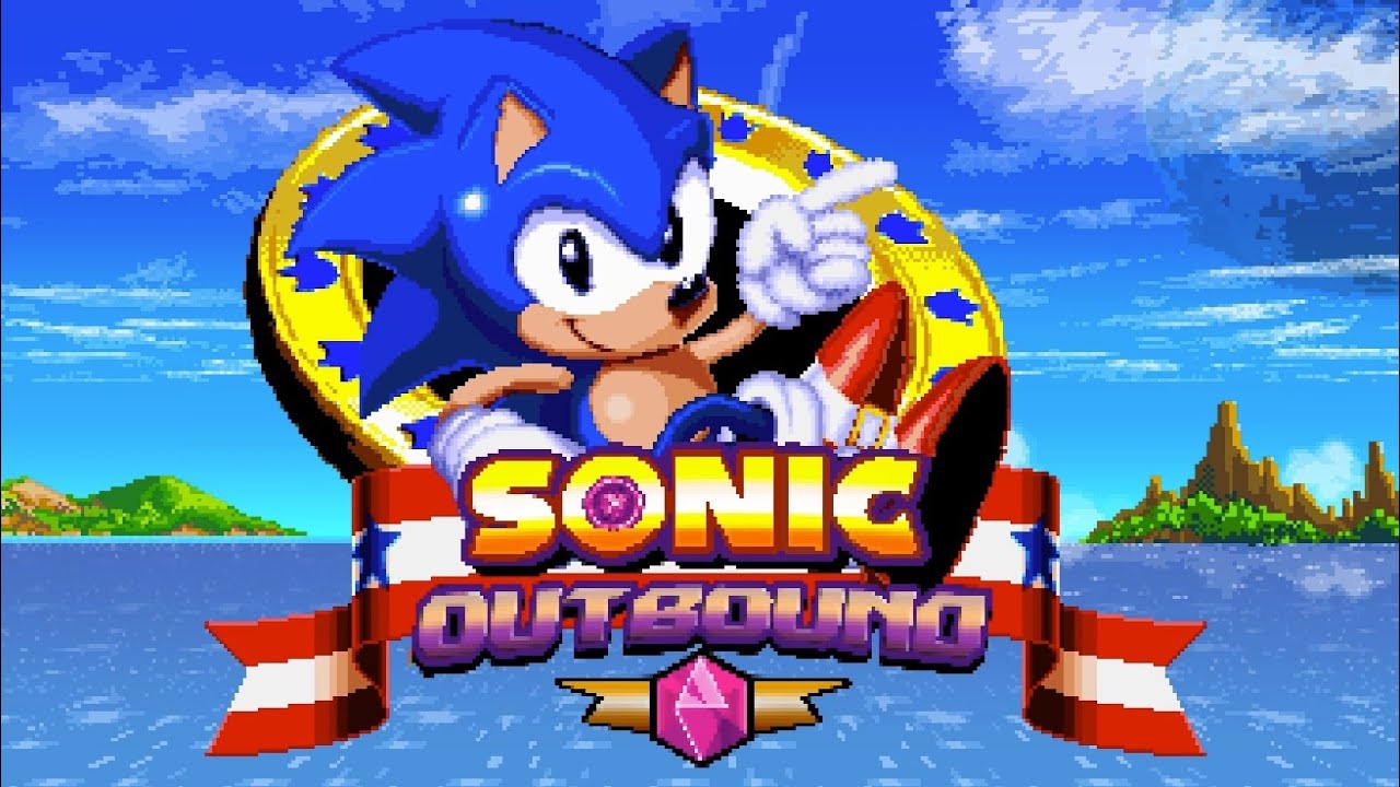 Sonic Outbound SAGE 2023 Demo