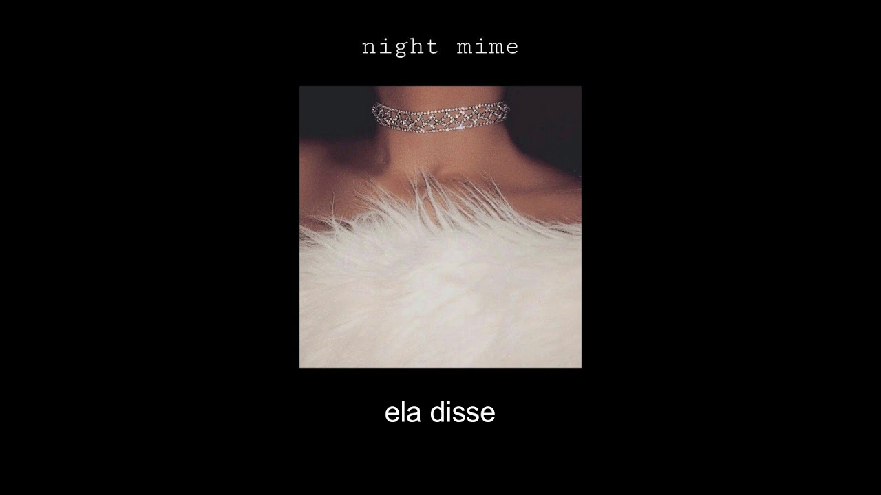 chase atlantic - HER (legendado)