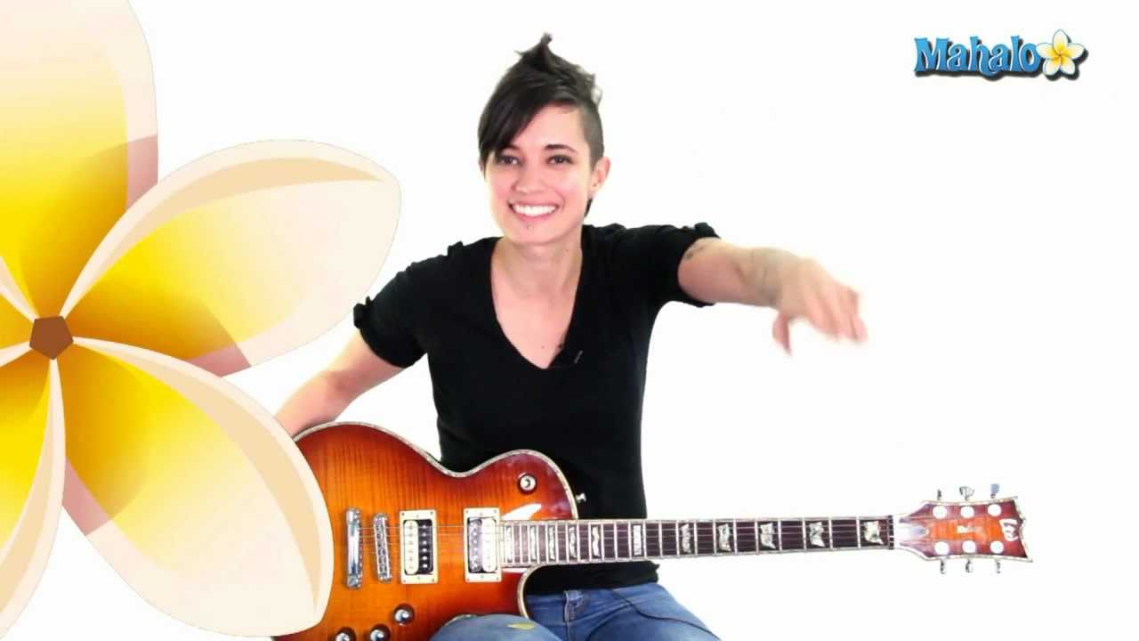 How to Play 