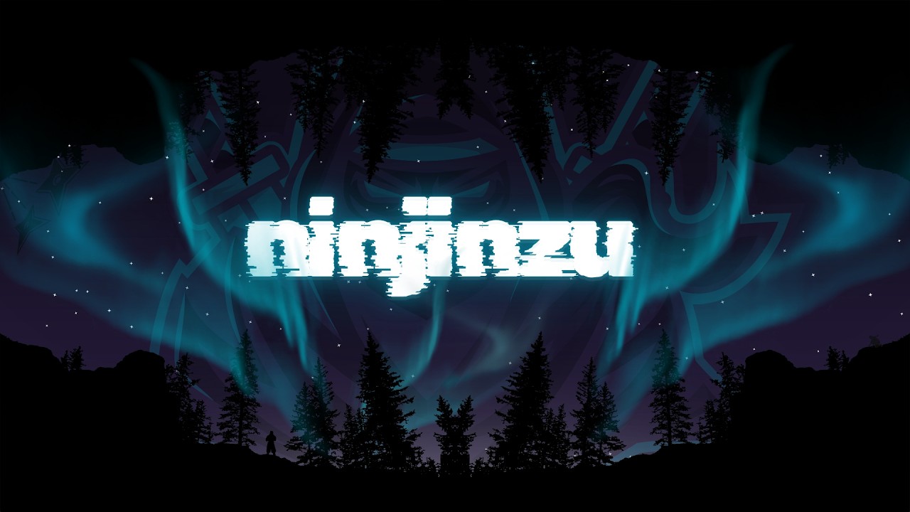 BIRTHDAY STREAM