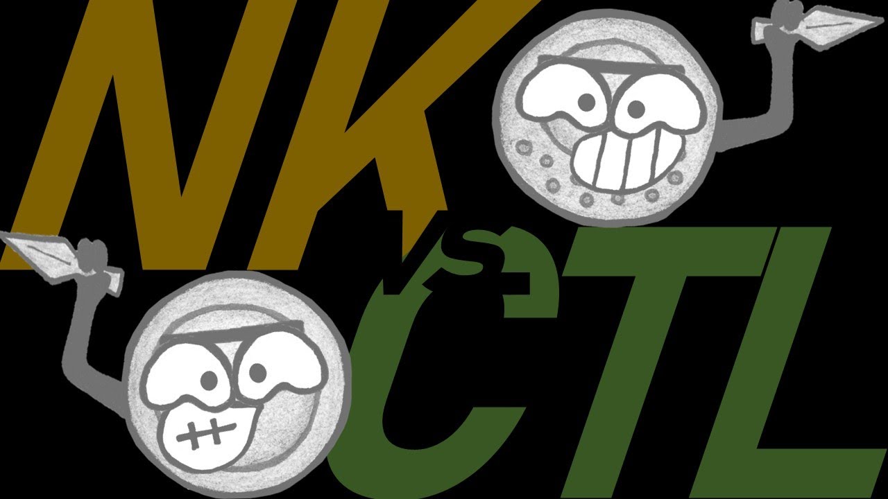 Células NK v. Linfocitos T Citotóxicos | Vídeo Análisis