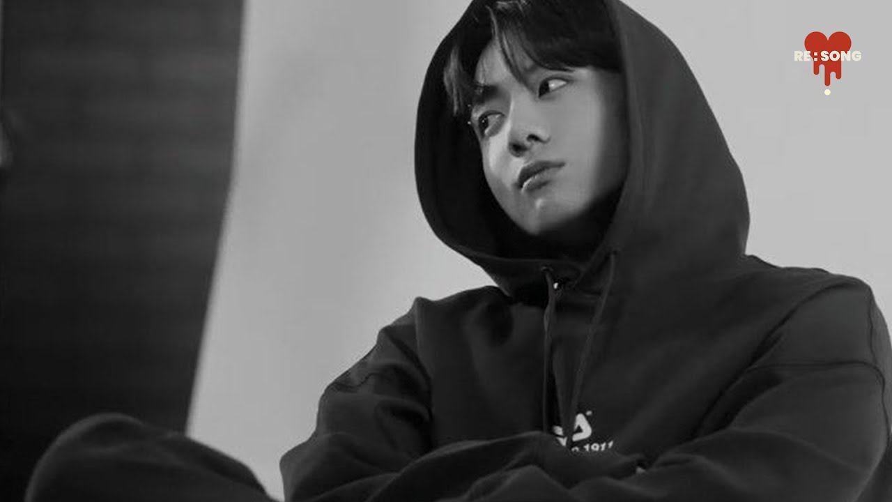 [Playlist] 