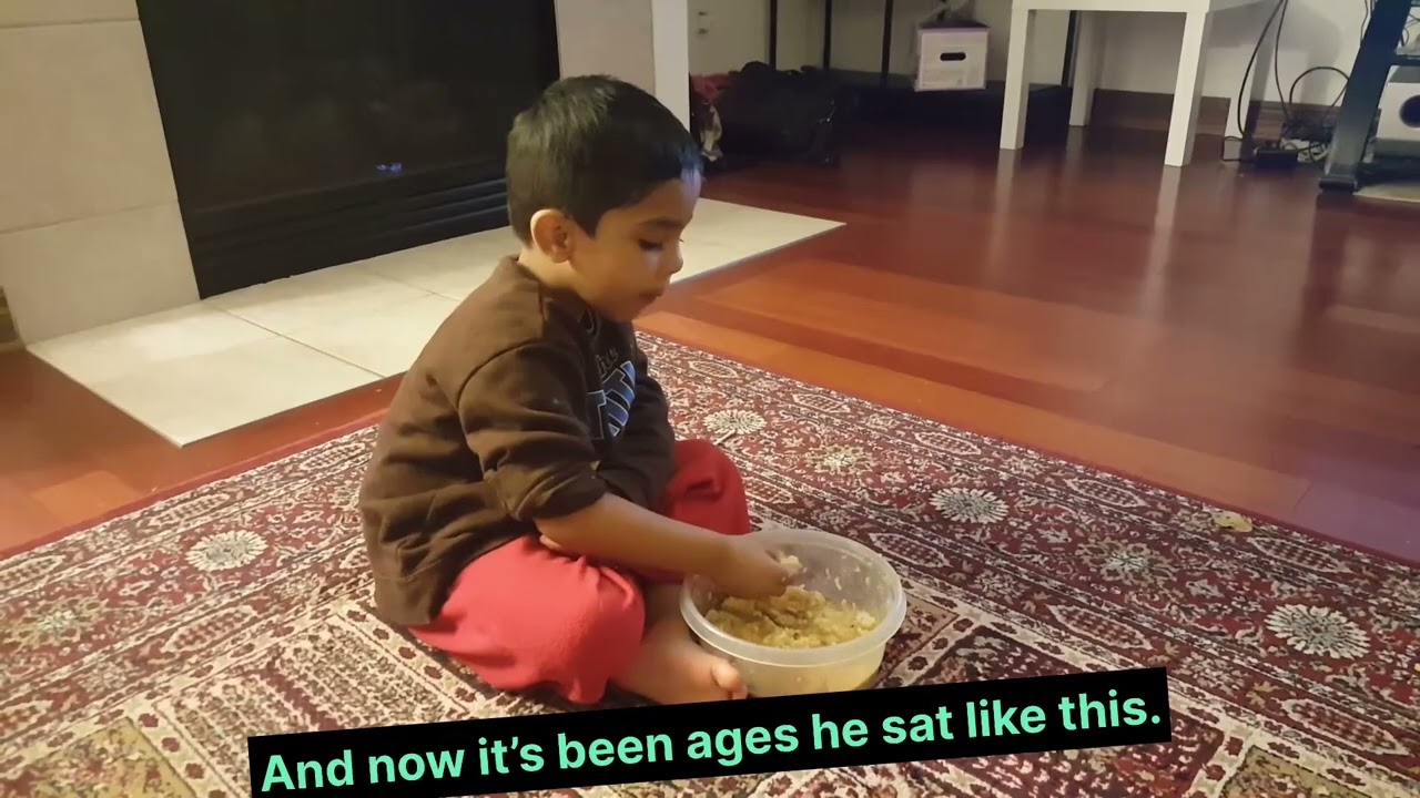 Childhood memories #vlog #youtubeshorts #viral#ytshorts #trending #ParentingJoy #pricelessmoments 