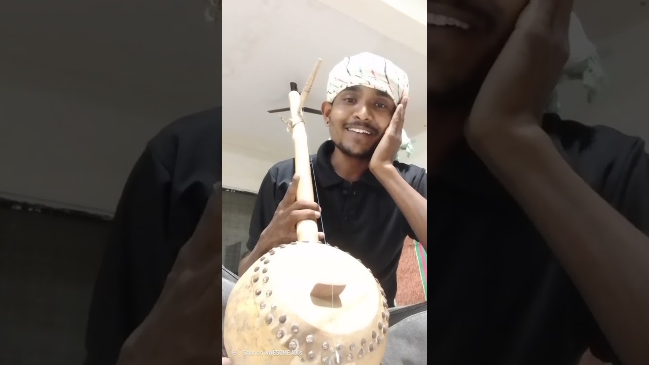 सरपंच और वार्ड पंच के लिए वागडी भजन गरीब लोगो का पैसा खाया उनके लिए जय जोहार 
