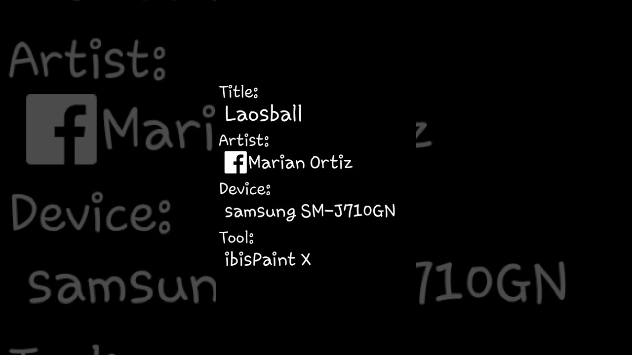 Laosball