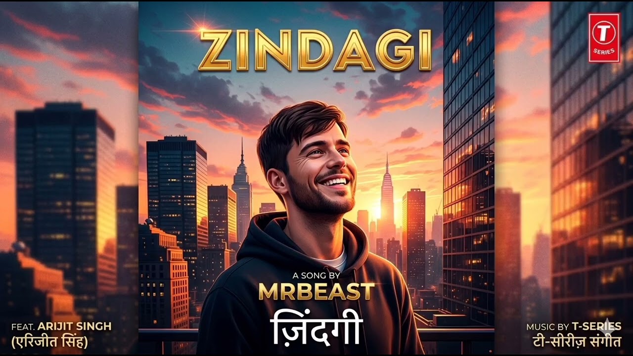 Jindagi Mrbeast #mrbeast #mrbeast #mrbeast 