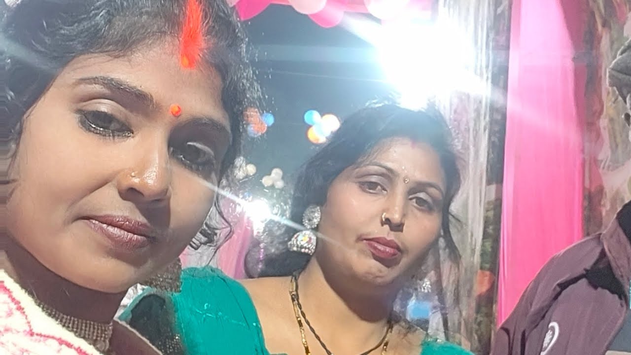 हेलो दोस्तों गुड आफ्टरनून लाइफ में सभी लोग जुड़े